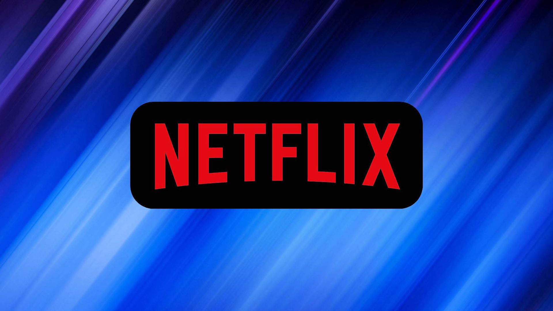 5 best new to Netflix movies and shows to stream this week (Oct. 5-11)
