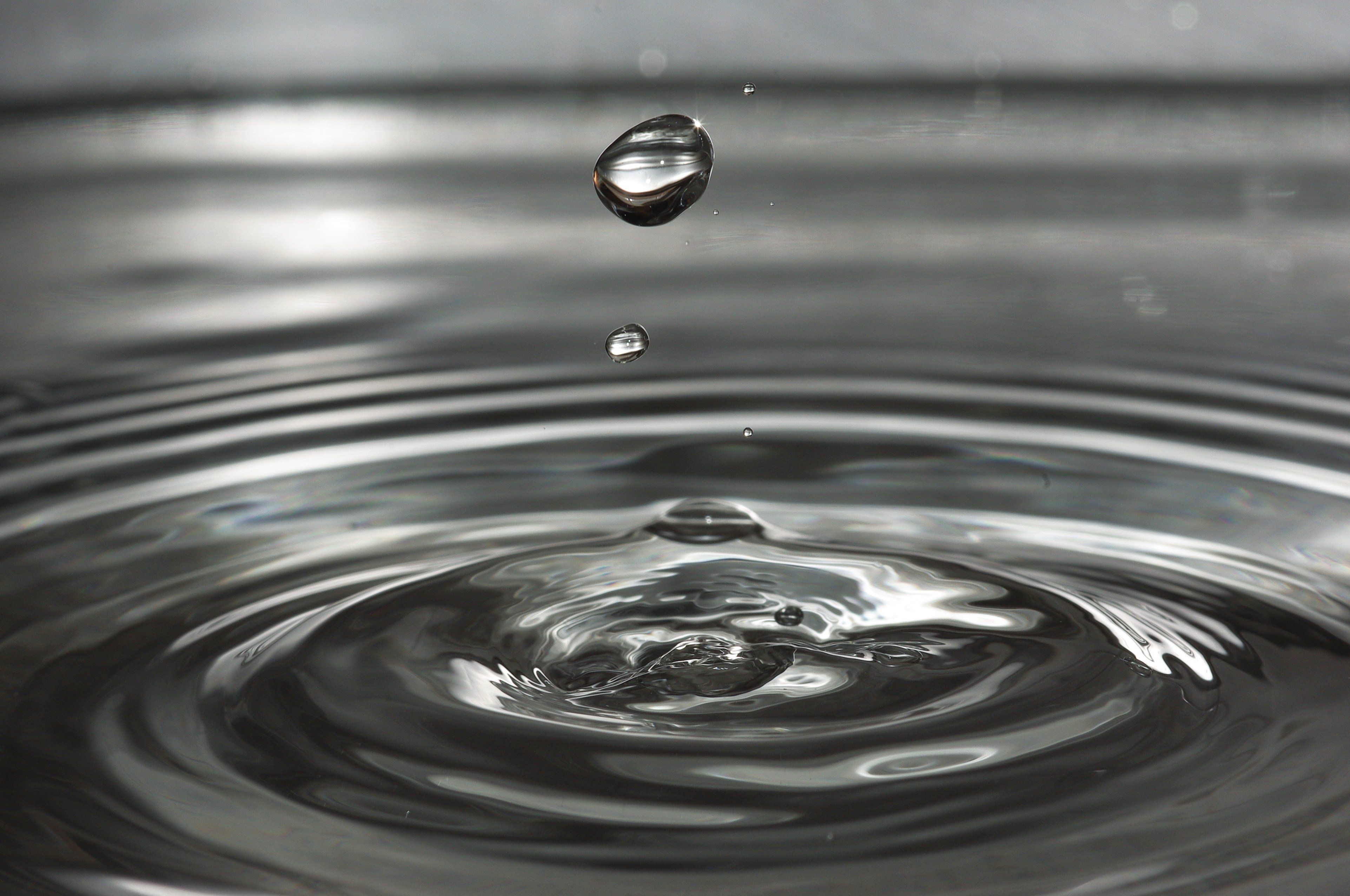 Ether's bitcoin-beating Q3 rally came with a catch. Liquidity thinned.