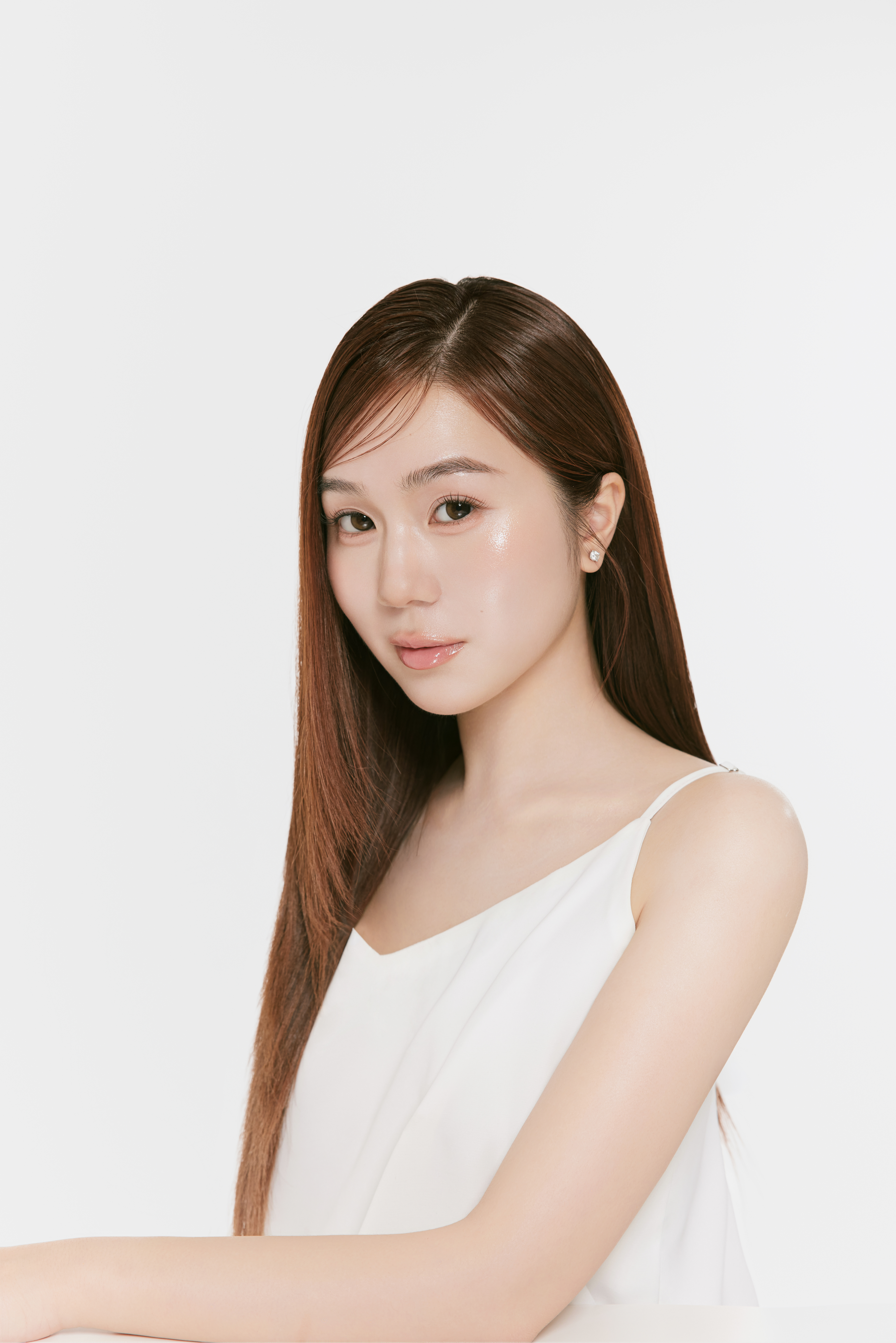 How Kelley Liu Is Building Song of Skin Into an $8.5 Million K-beauty Retail Business