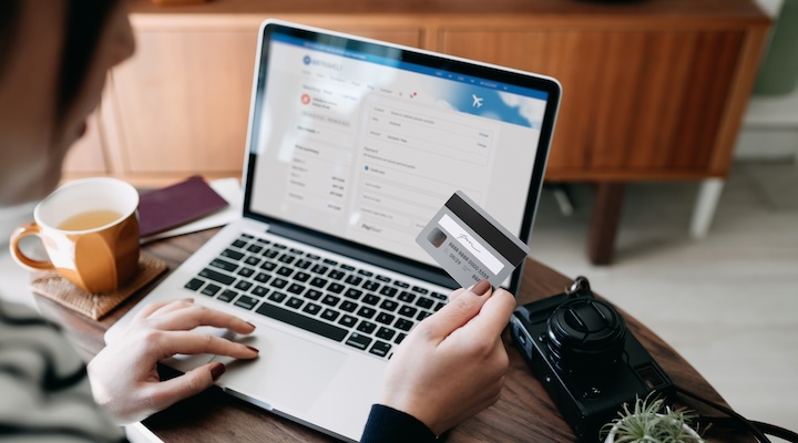 Unlock hidden revenue by optimising payment authorisation rates