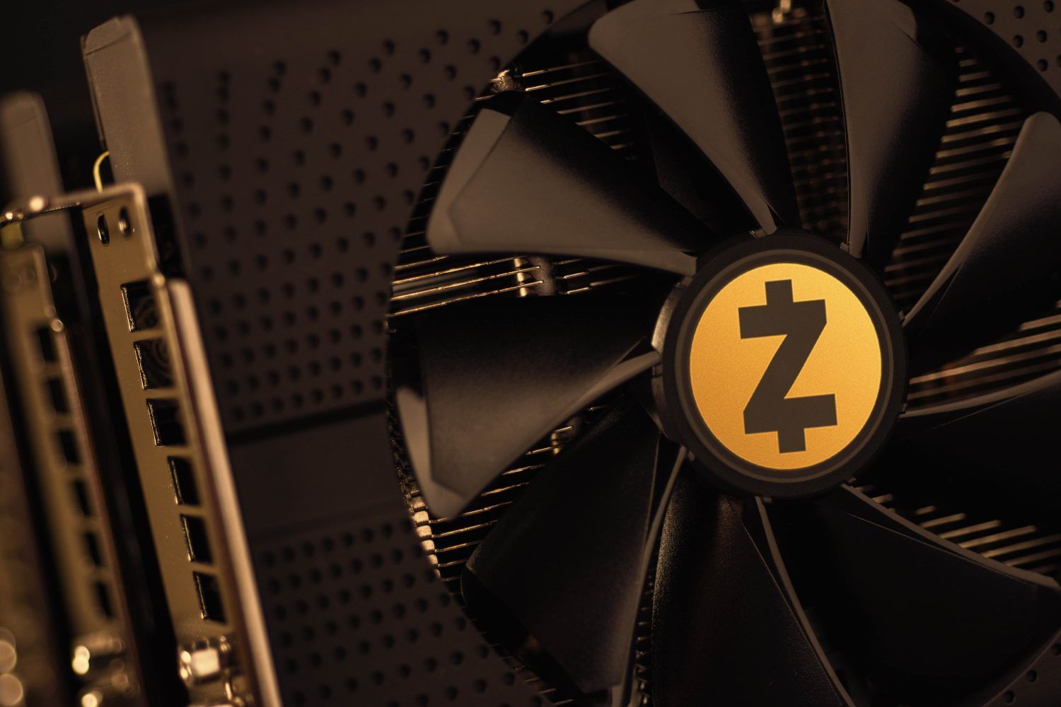 Zcash’s 25-second blocks go live on public testnet ahead of schedule