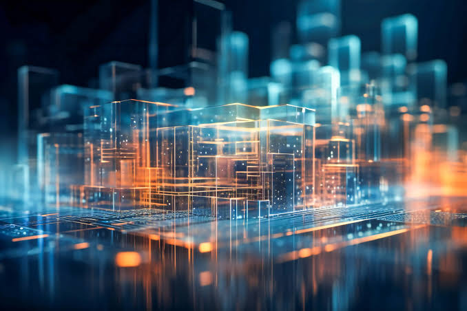 Singapore Artificial Intelligence Talent Base Expands 565% Since 2016