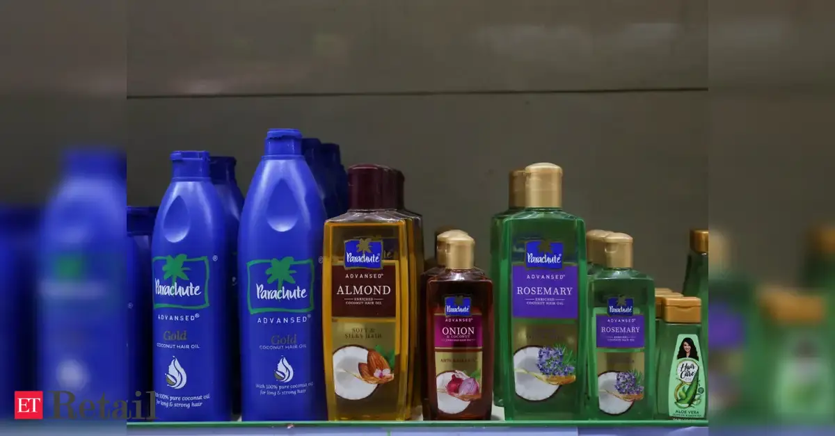Marico’s core franchises expected to power a strong Q2 as FMCG demand holds firm