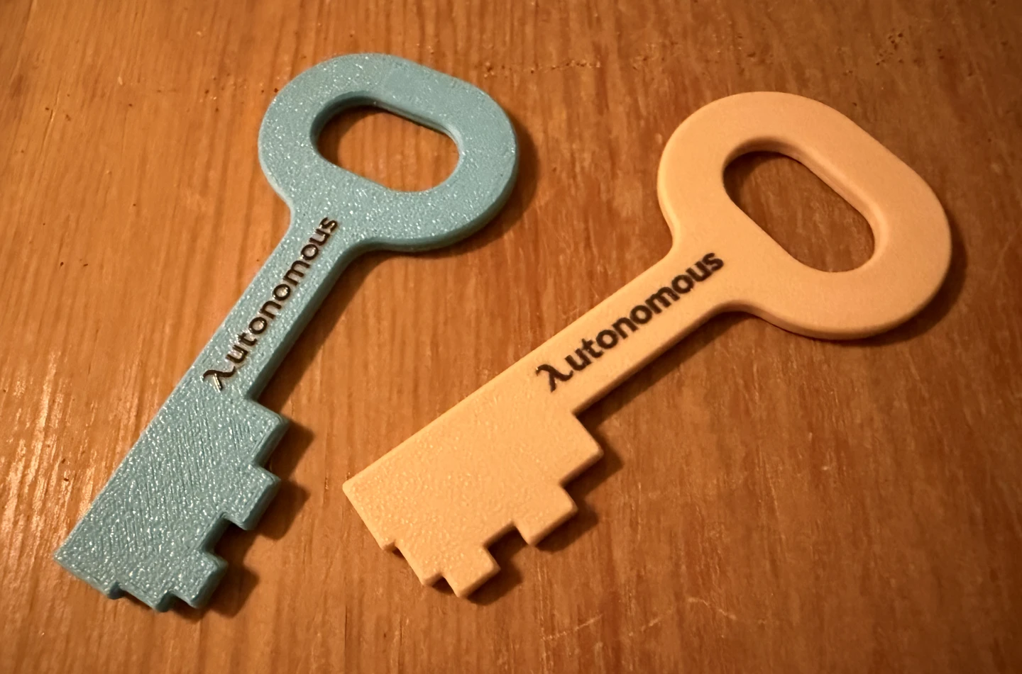 Review: $9 key puts you in control of your phone screen time – and it works