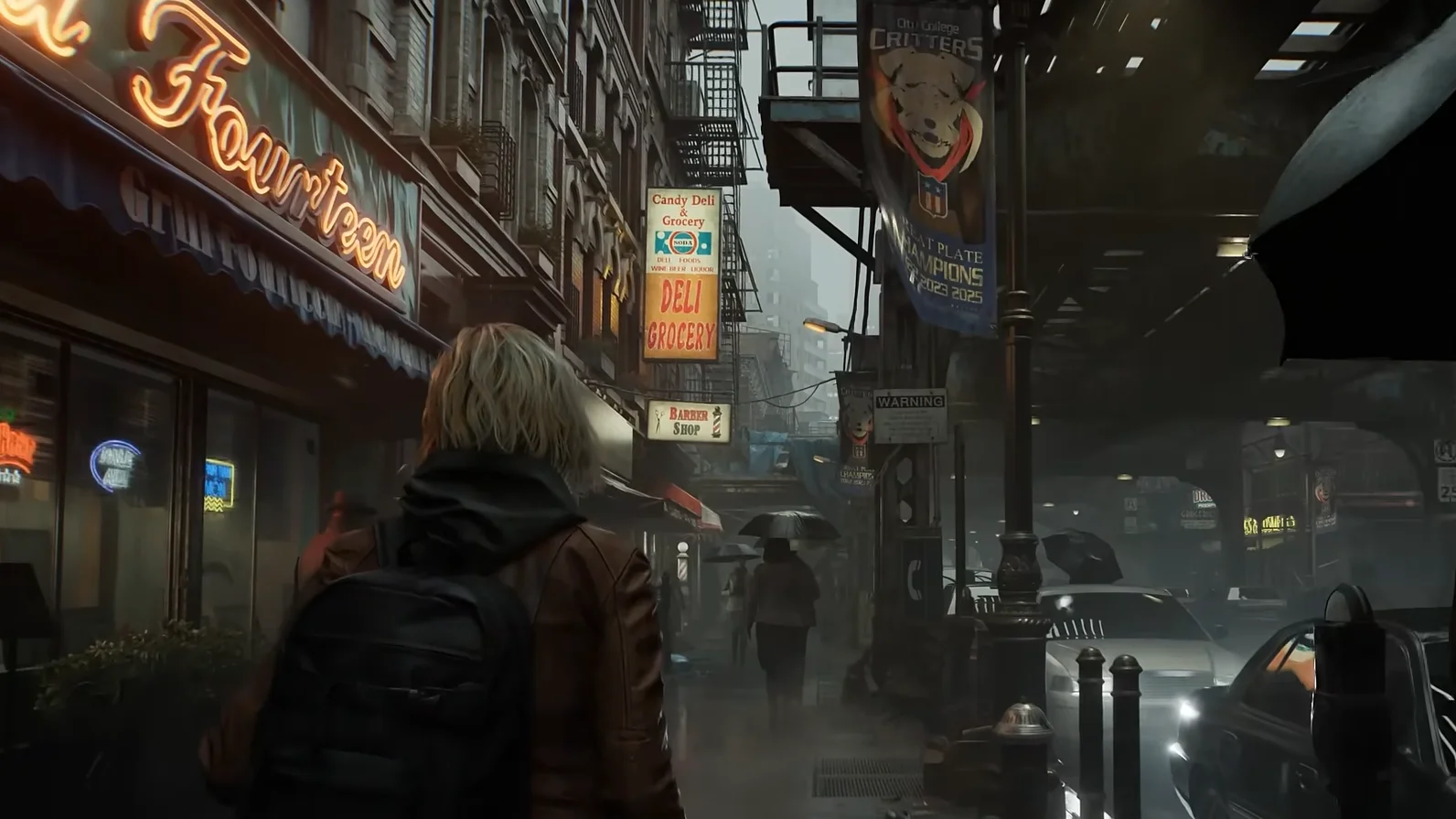 Capcom aims to enhance its propriety RE Engine with AI to accelerate efficiency in QA, debugging, and data processing