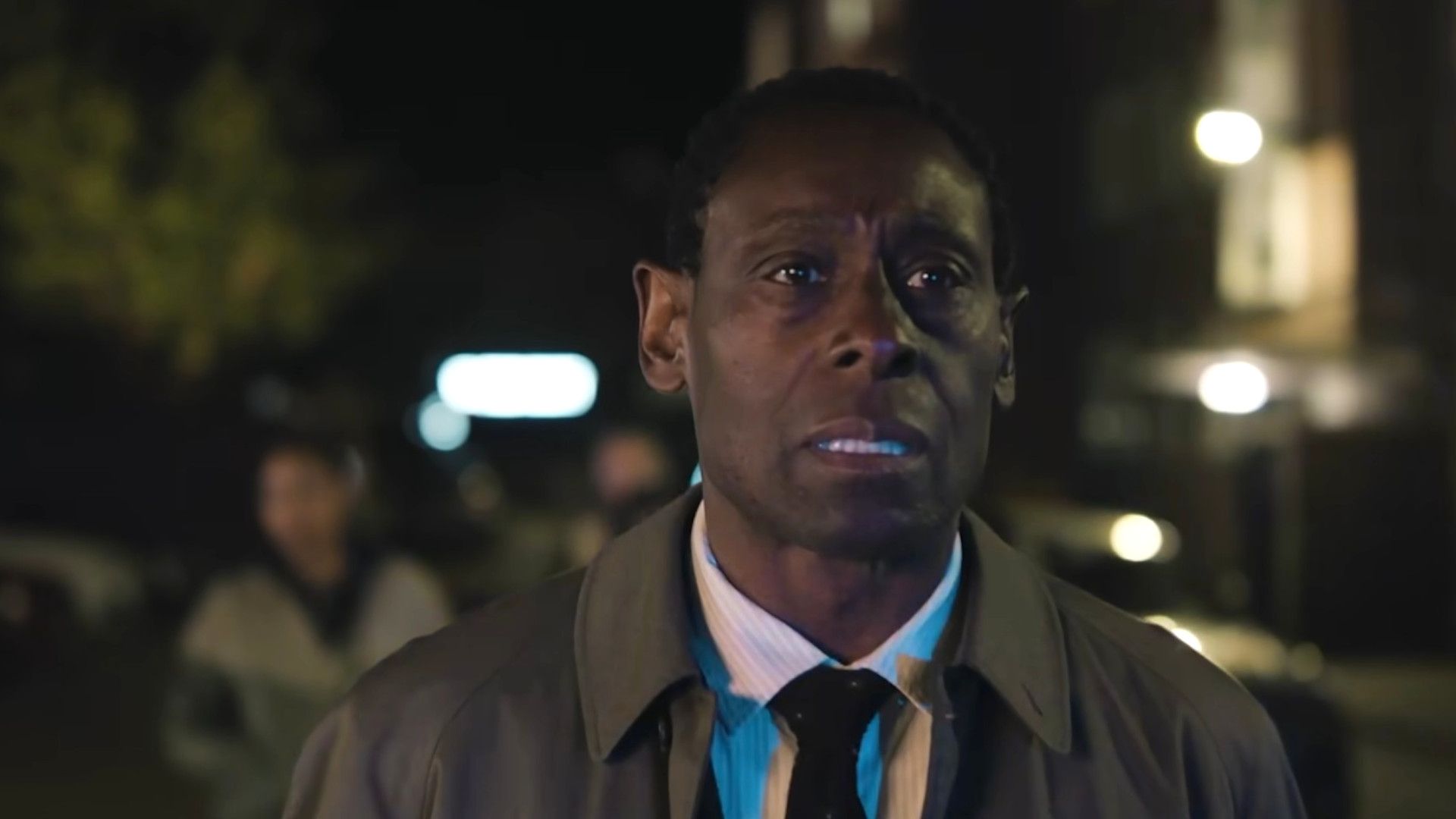 How to watch ‘Pierre' online for FREE — stream the legal drama from anywhere