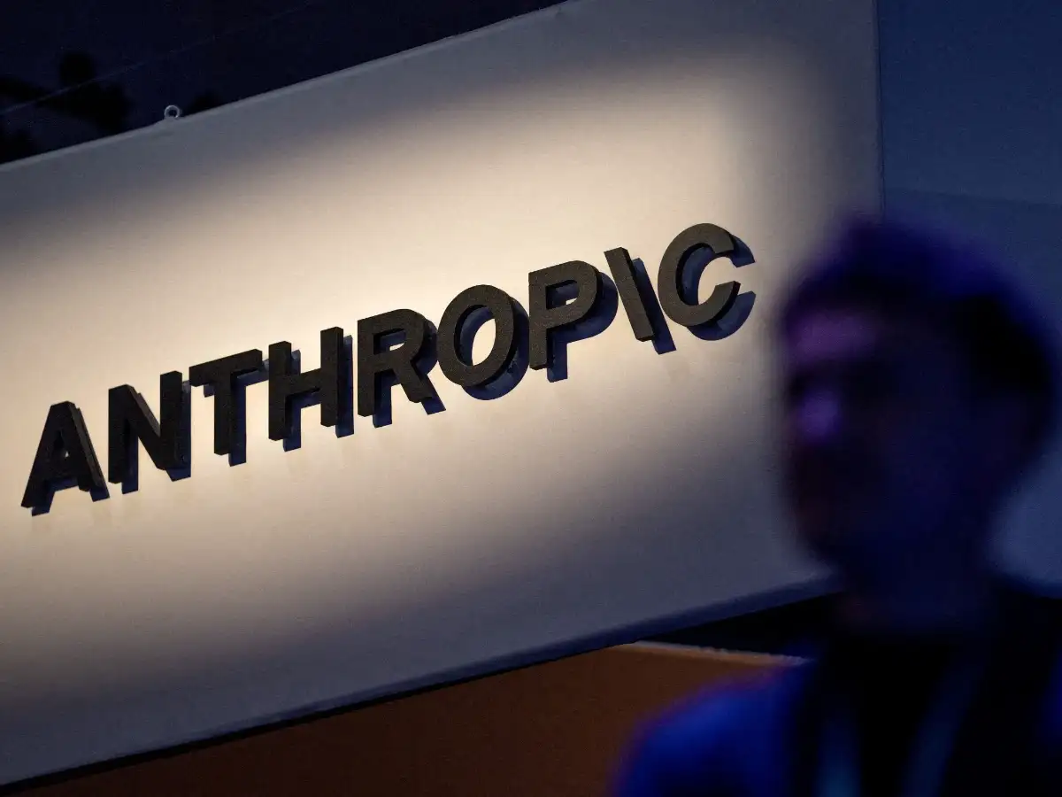 Anthropic enables local inferencing in India for Claude AI via Amazon Bedrock