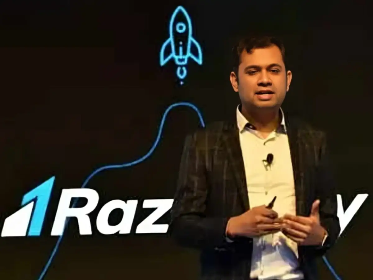 IPO-bound Razorpay partners with OpenAI to help Indian brands advertise on ChatGPT