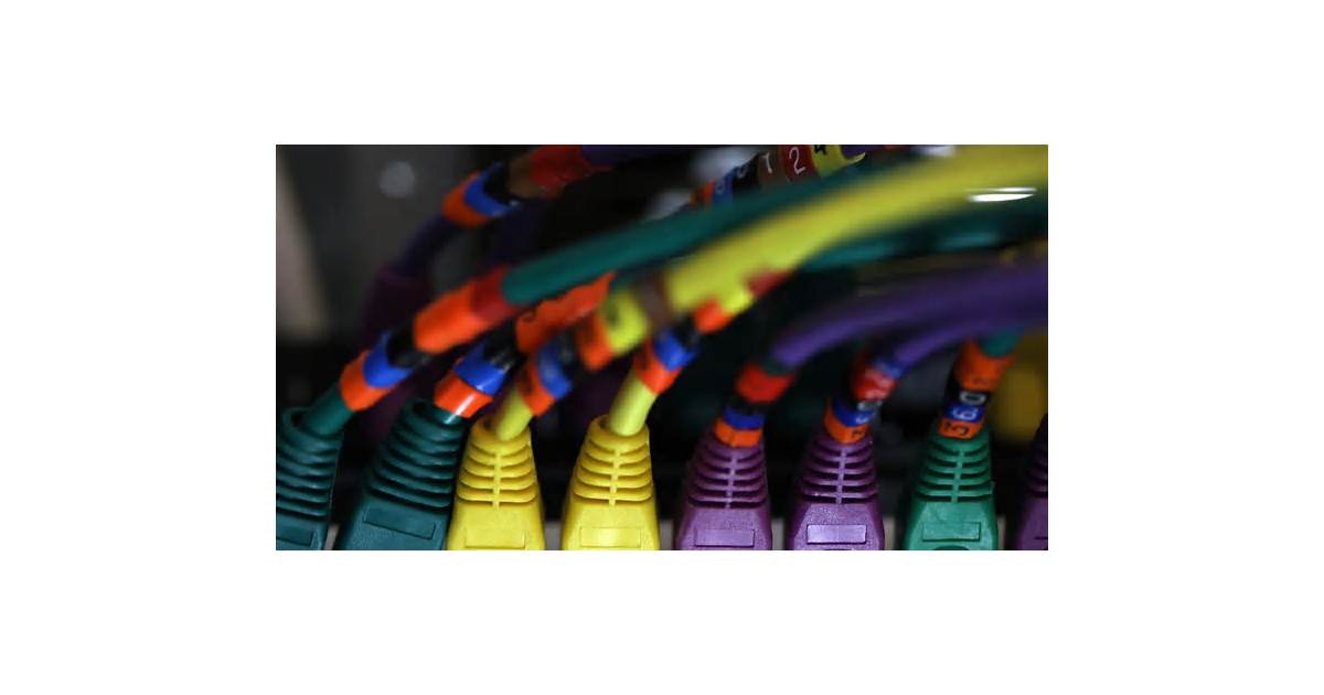 BT Buys TalkTalk to Avert Collapse of UK Broadband Provider