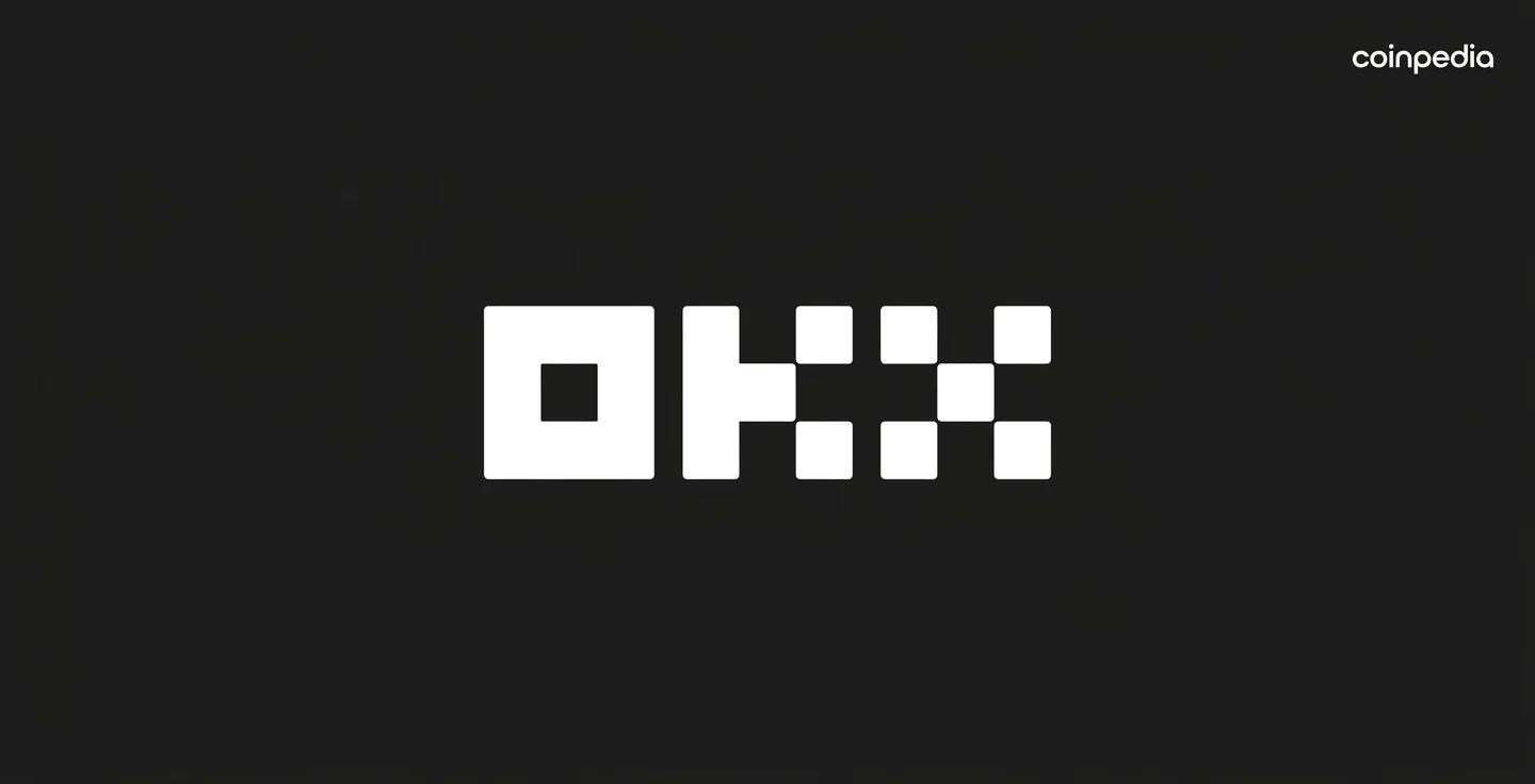 OKX Files With SEC to Bring 63 U.S. Stocks to 24/7 Blockchain Trading
