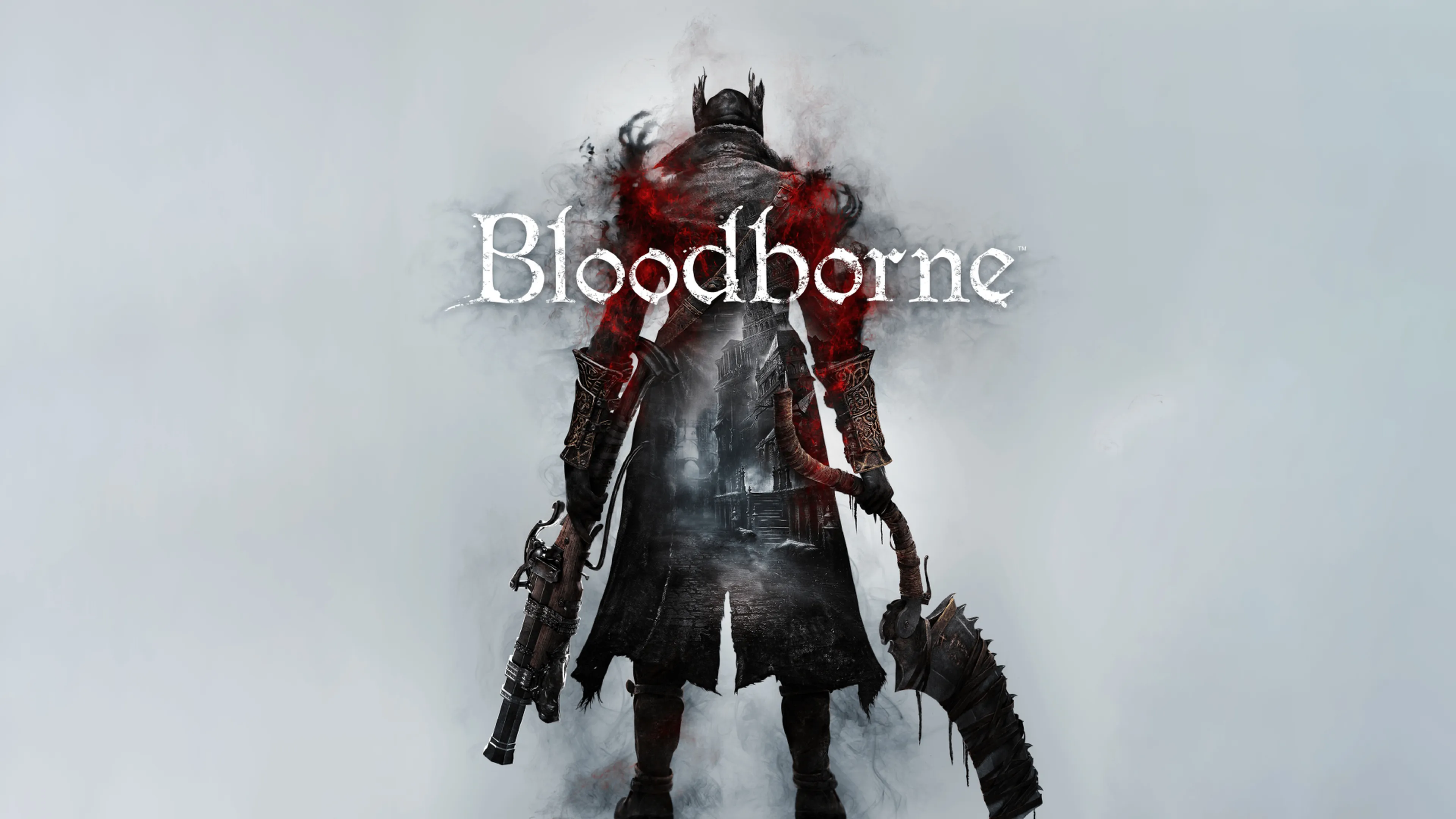 New $125 Bloodborne Release Officially Confirmed for April 2027