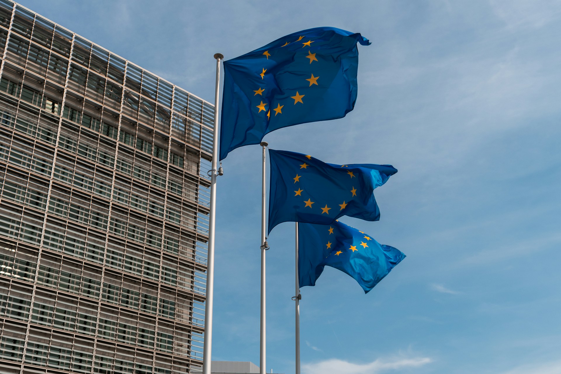 EU grants cross-border solar, wind project priority status