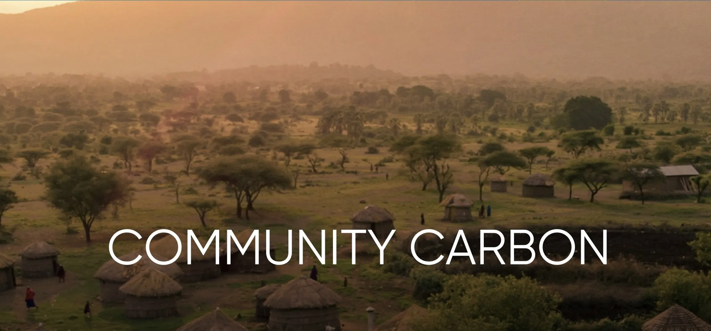 Carbon Streaming Closes $6M Deal To Exit Community Carbon Stream