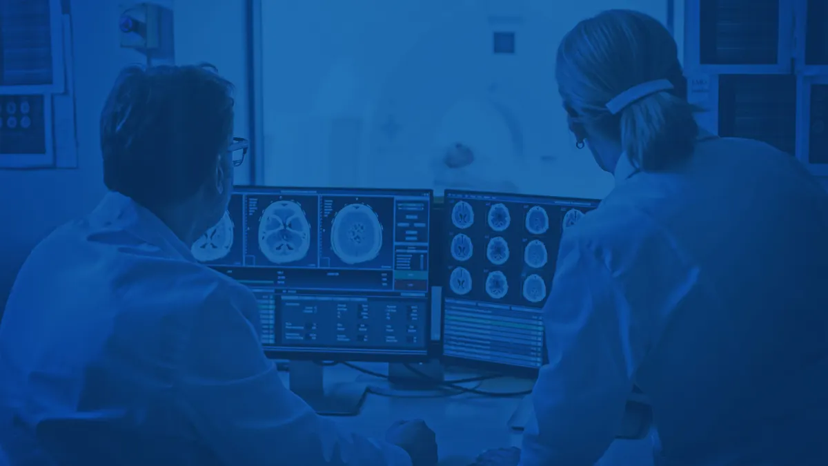 Thermo Fisher Scientific accelerates market access by prioritizing the right KOLs