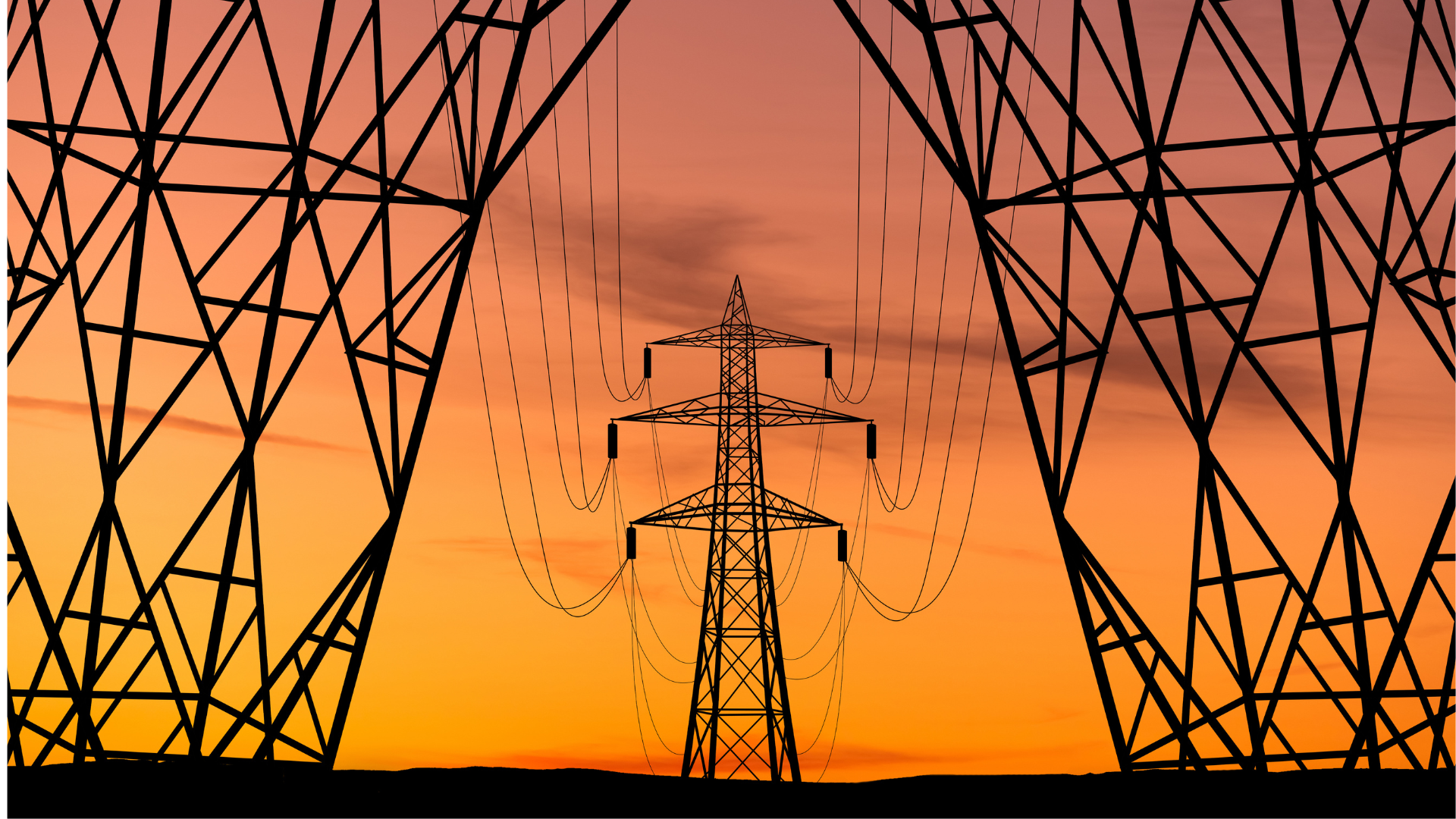 US Senate kills bill that could potentially shield Americans from skyrocketing power bills due to AI data centers