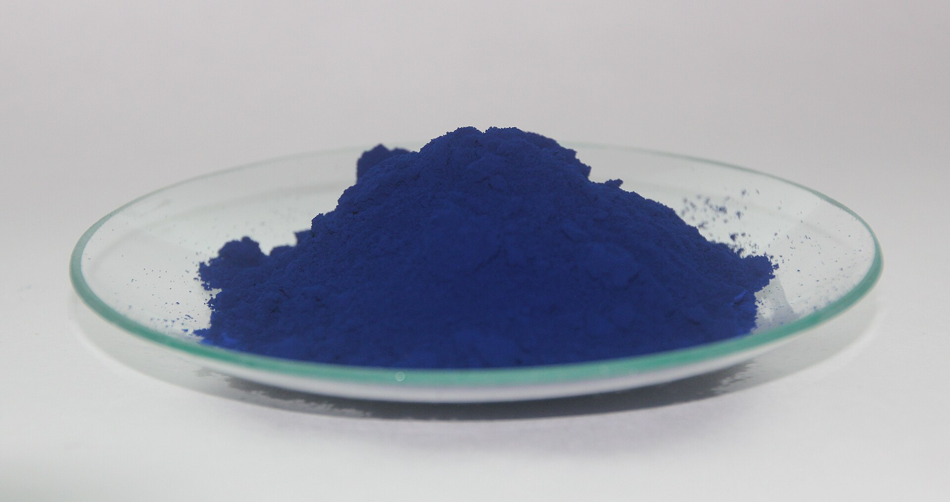 Perovskite solar cell based on Prussian blue achieves 26.9% efficiency