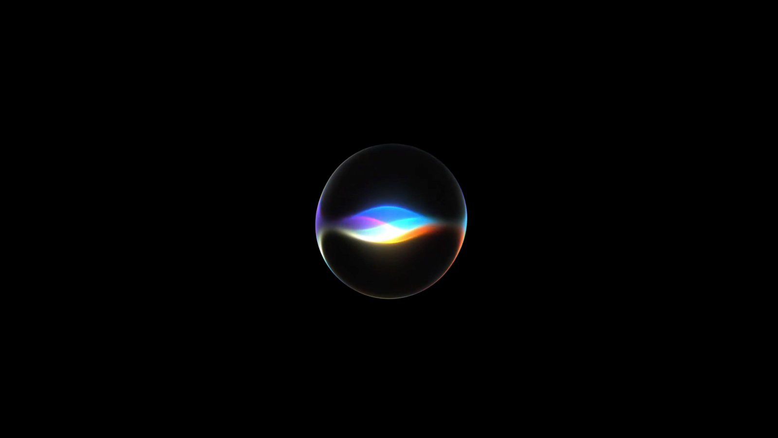 EU iPhone and iPad Users Could Still Face Months-Long Wait for Siri AI