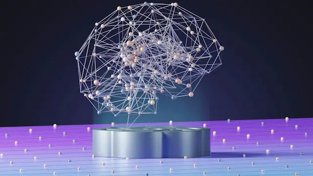 Curvestone AI joins Barclays Eagle Labs Scaleup Programme