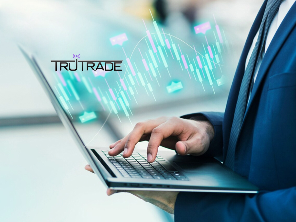 TruTrade Launches Fully Automated Trade Execution and Management Platform