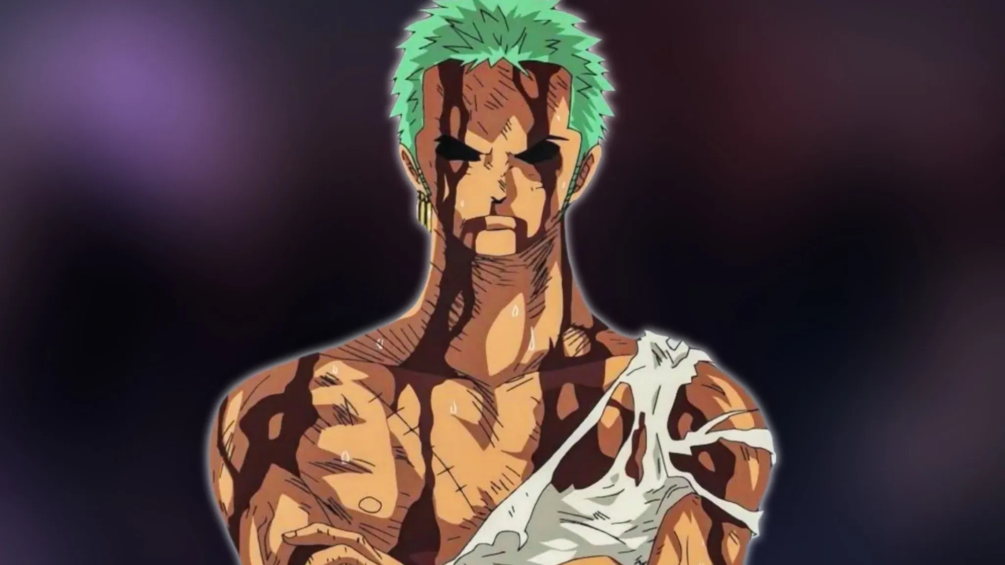 After 5 Years, One Piece Permanently Removes Zoro's Strongest Form
