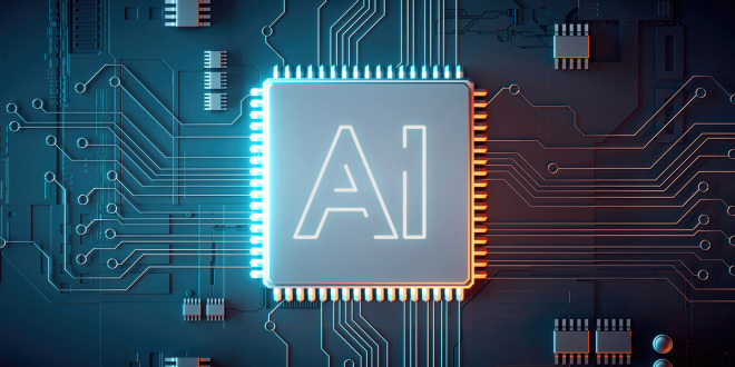 How developers are using AI right now