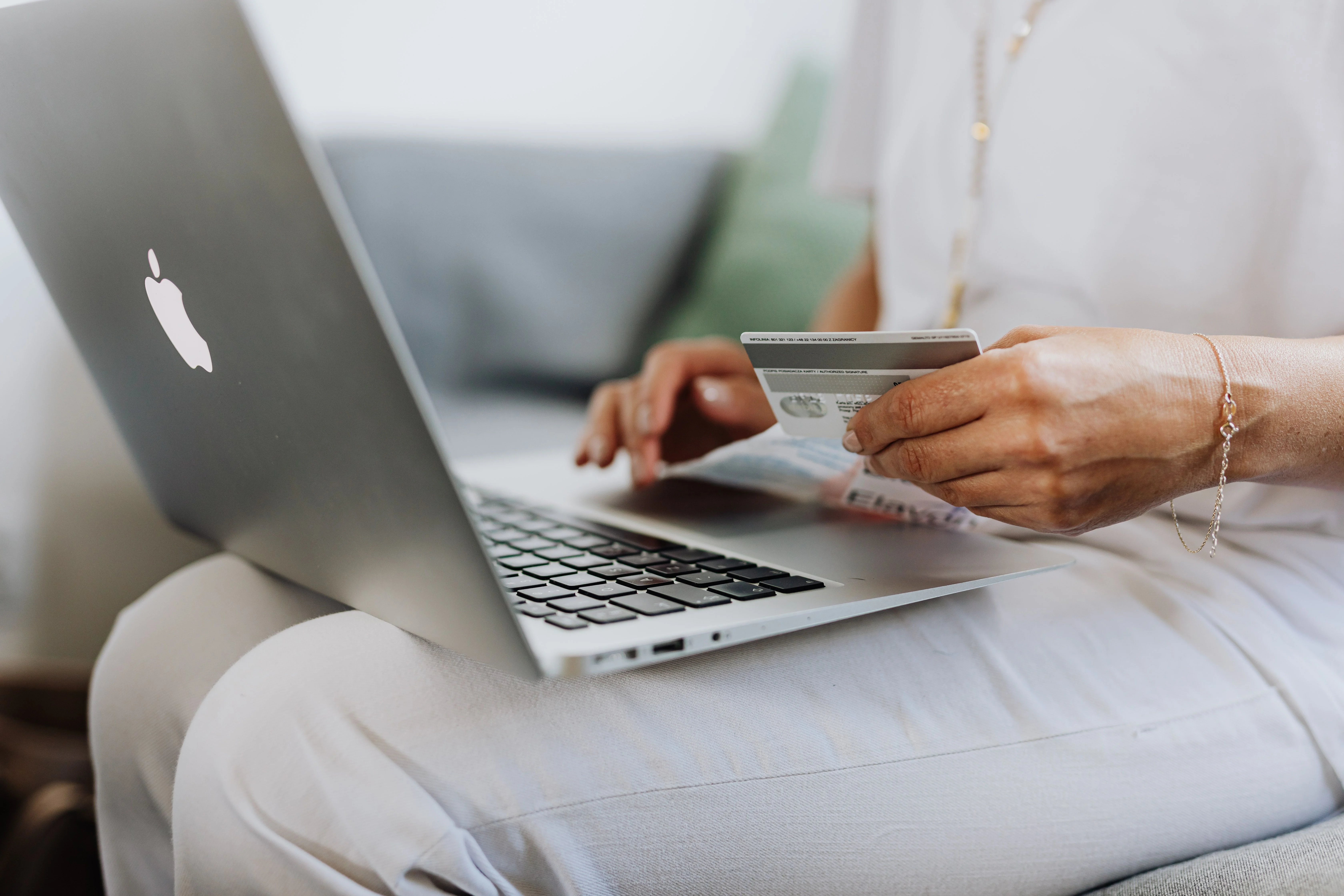 Our top 5 hacks for evaluating Amazon deals ahead of Prime Big Deal Days
