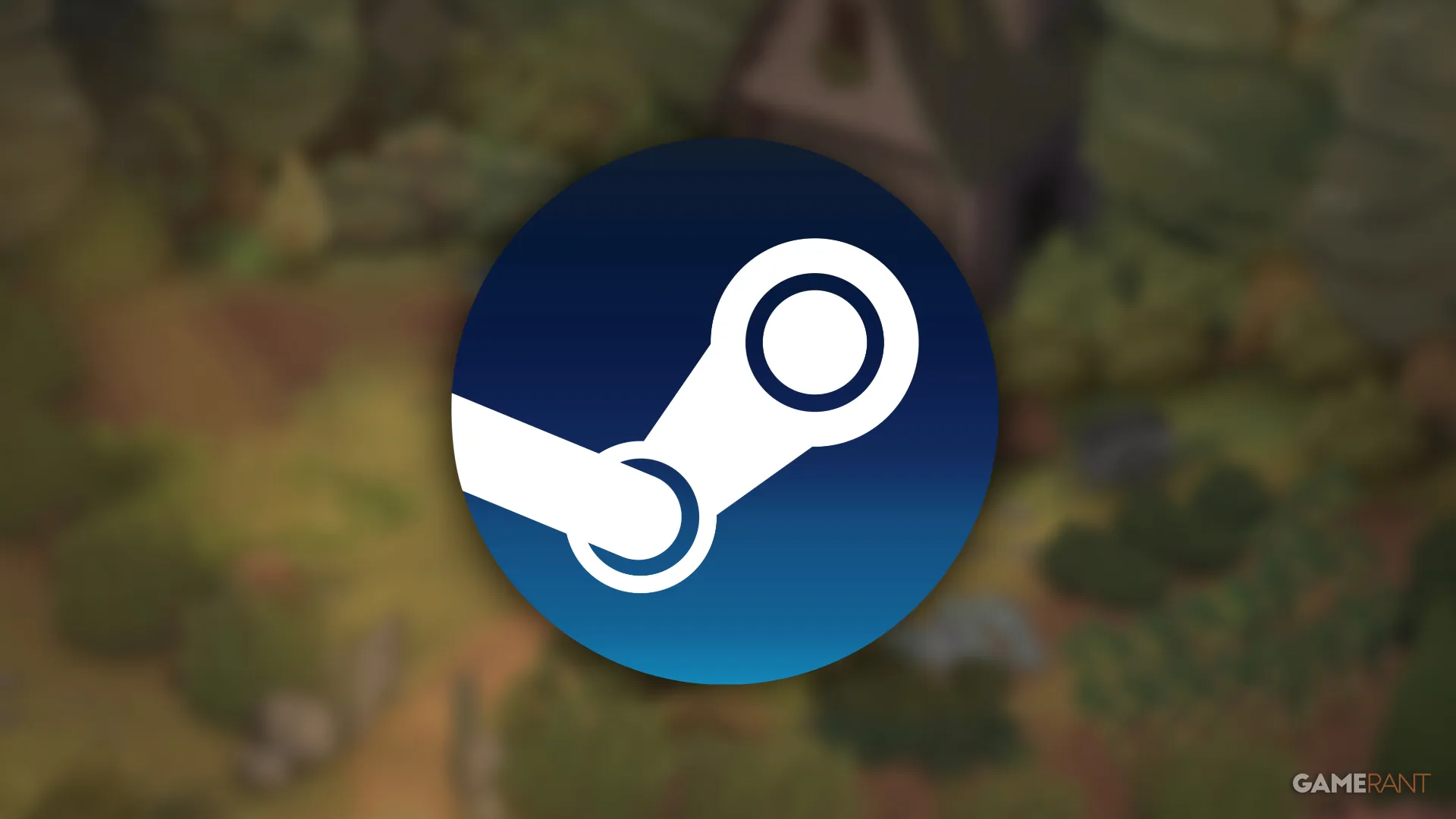 New Life Sim on Steam With 91% Positive Reviews is Perfect for Spooky Season
