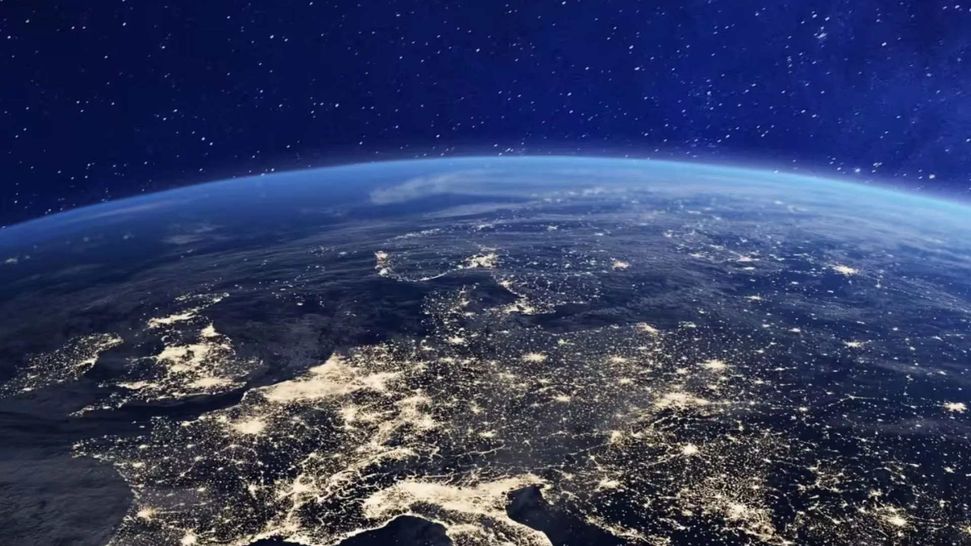 Rheinmetall launches first satellite for space-based air defense surveillance