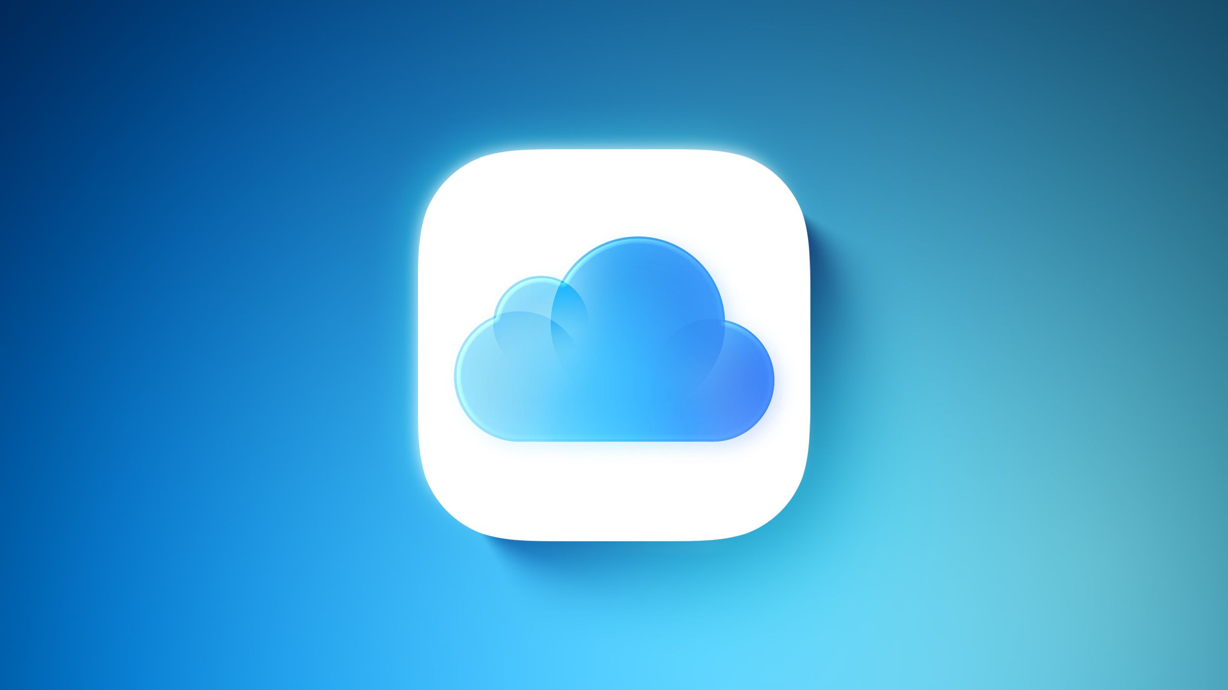 Apple Quietly Triples iCloud Mail Alias Limit to Nine