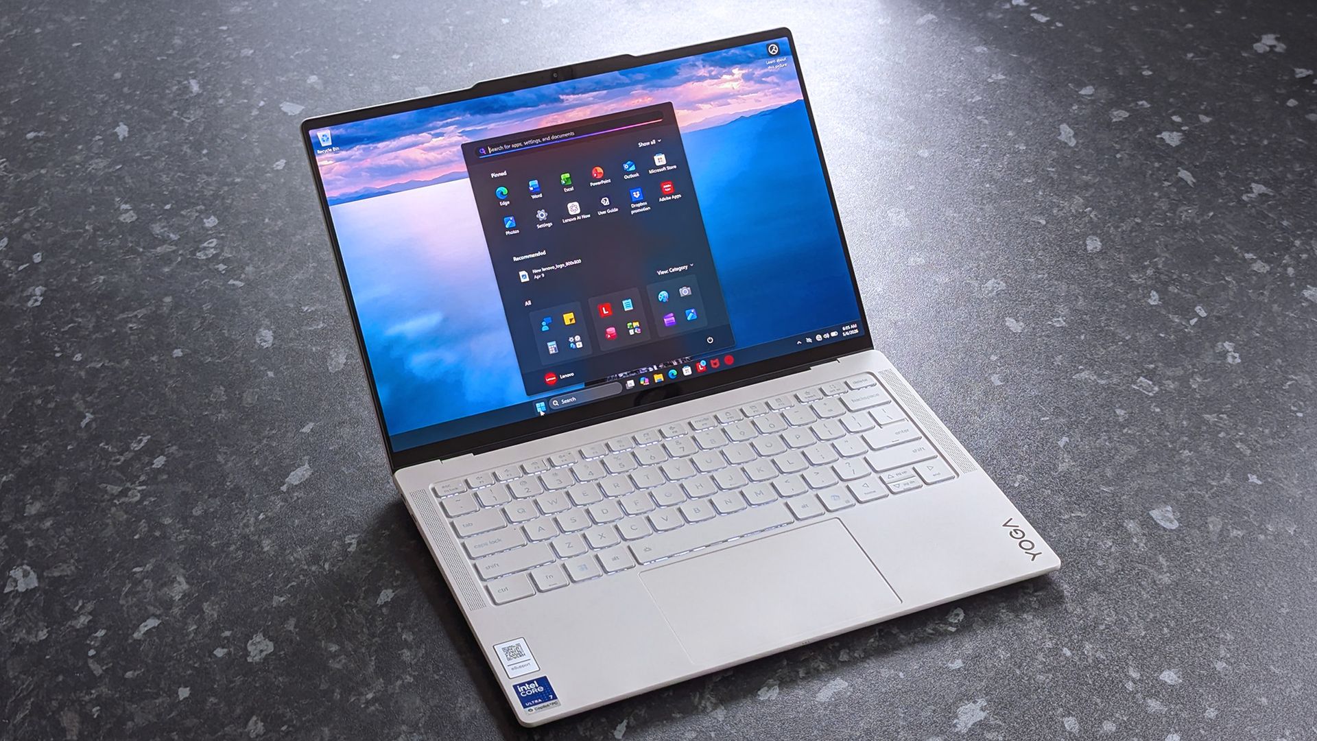 Prepare for Microsoft's Windows and Surface event with these cutting-edge features for Insiders