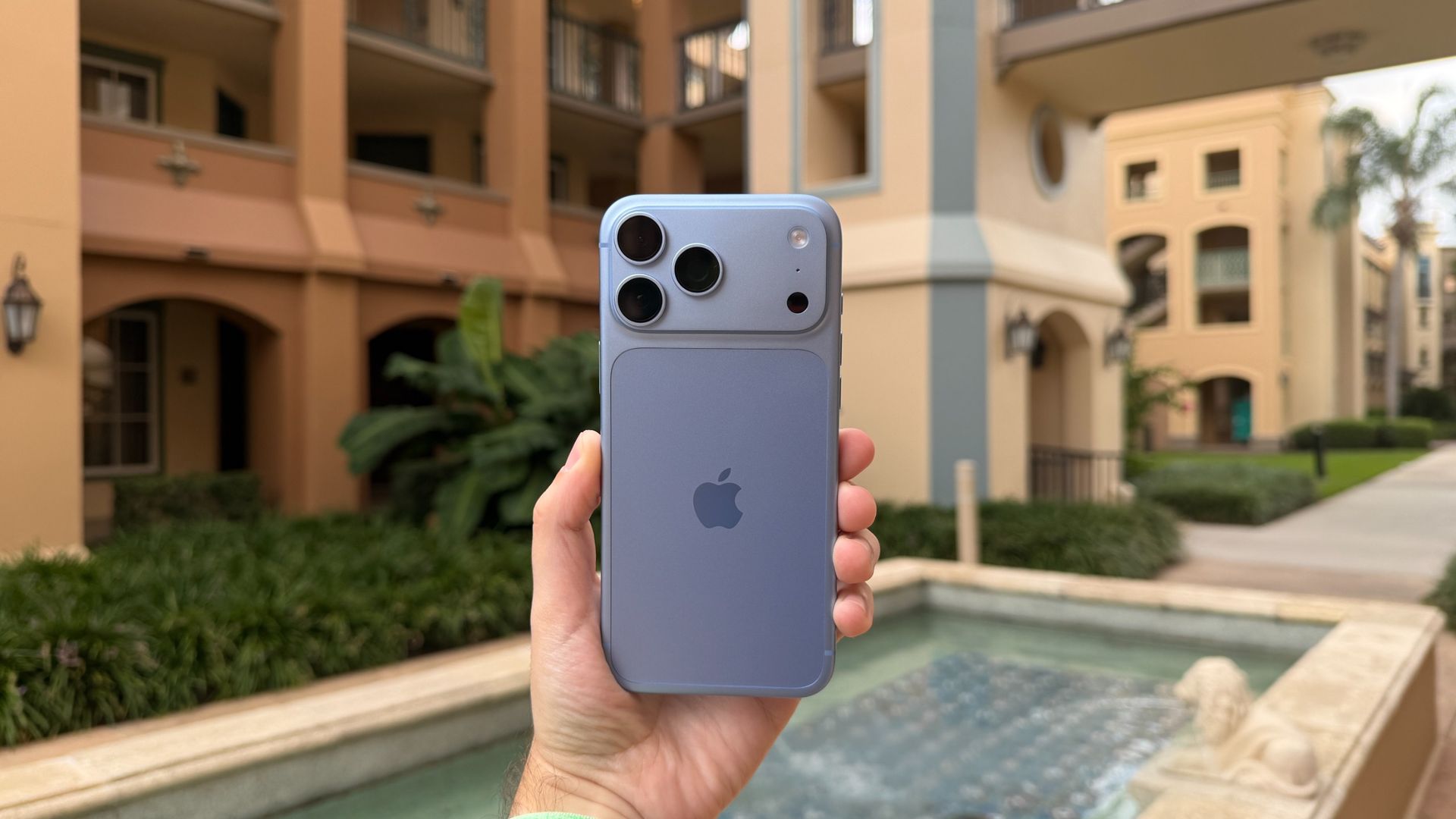 Here's how to check if your AT&T iPhone 18 Pro Max is eligible for a free replacement