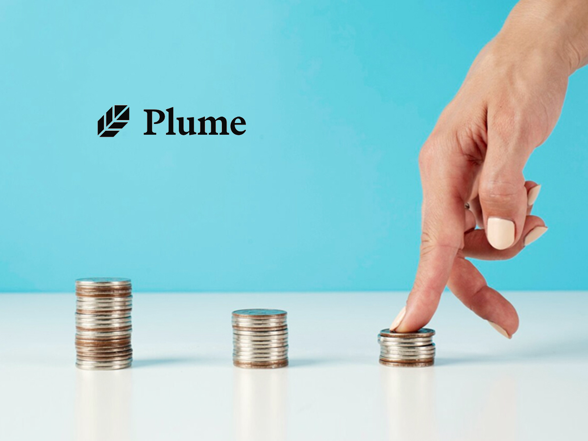 Plume Accelerates Tokenization’s Role in Global Finance with nBND Vault