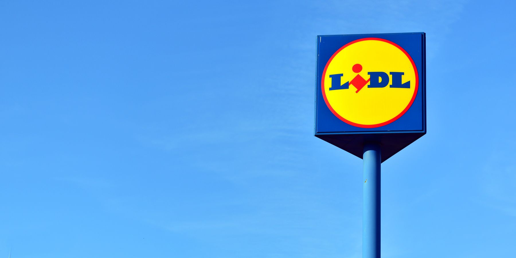 Lidl attracts 43m extra visits as Lidl Plus investment fuels growth