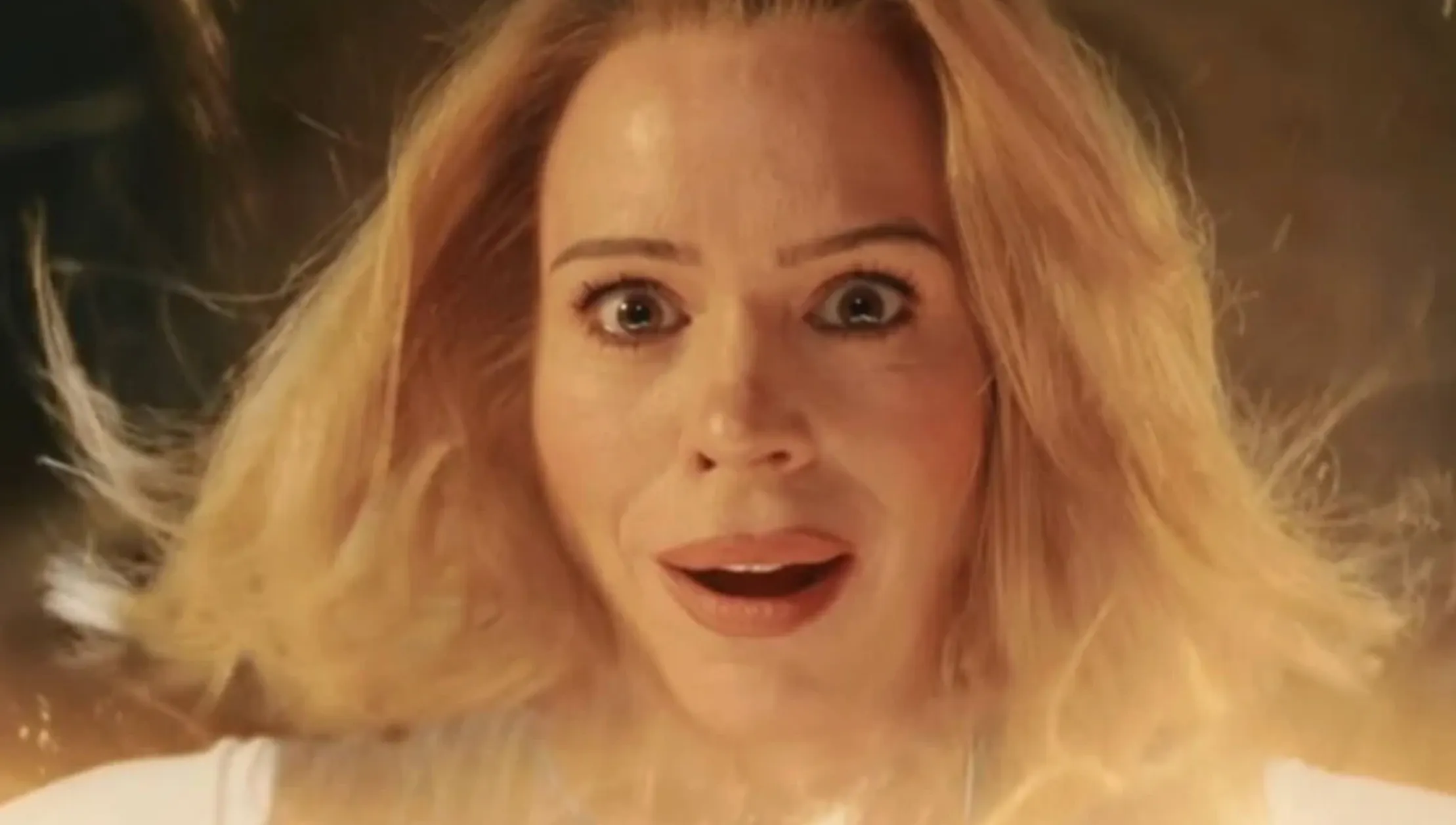 Doctor Who Showrunner Finally Reveals What Killed the Show