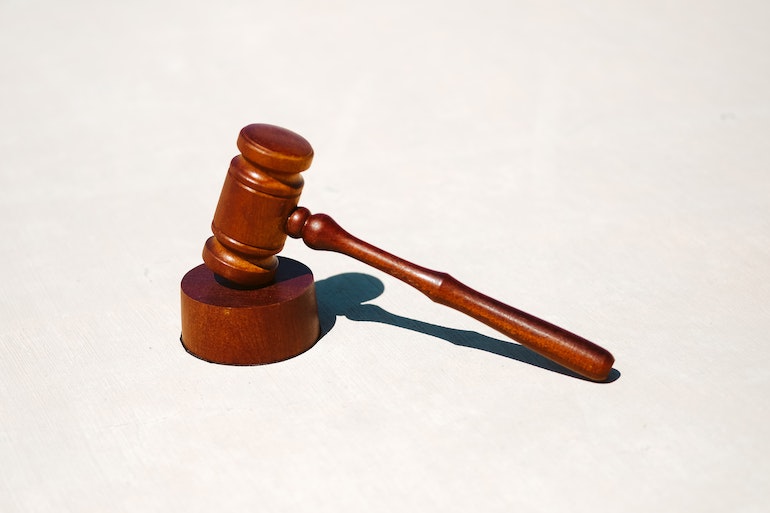 First Solar files TOPCon patent infringement lawsuit against JA Solar, American Panel Solutions
