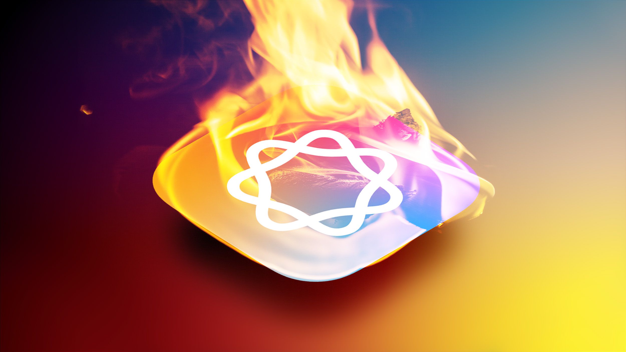 Mac Users Reclaim Storage With New Apple Intelligence Removal Tool