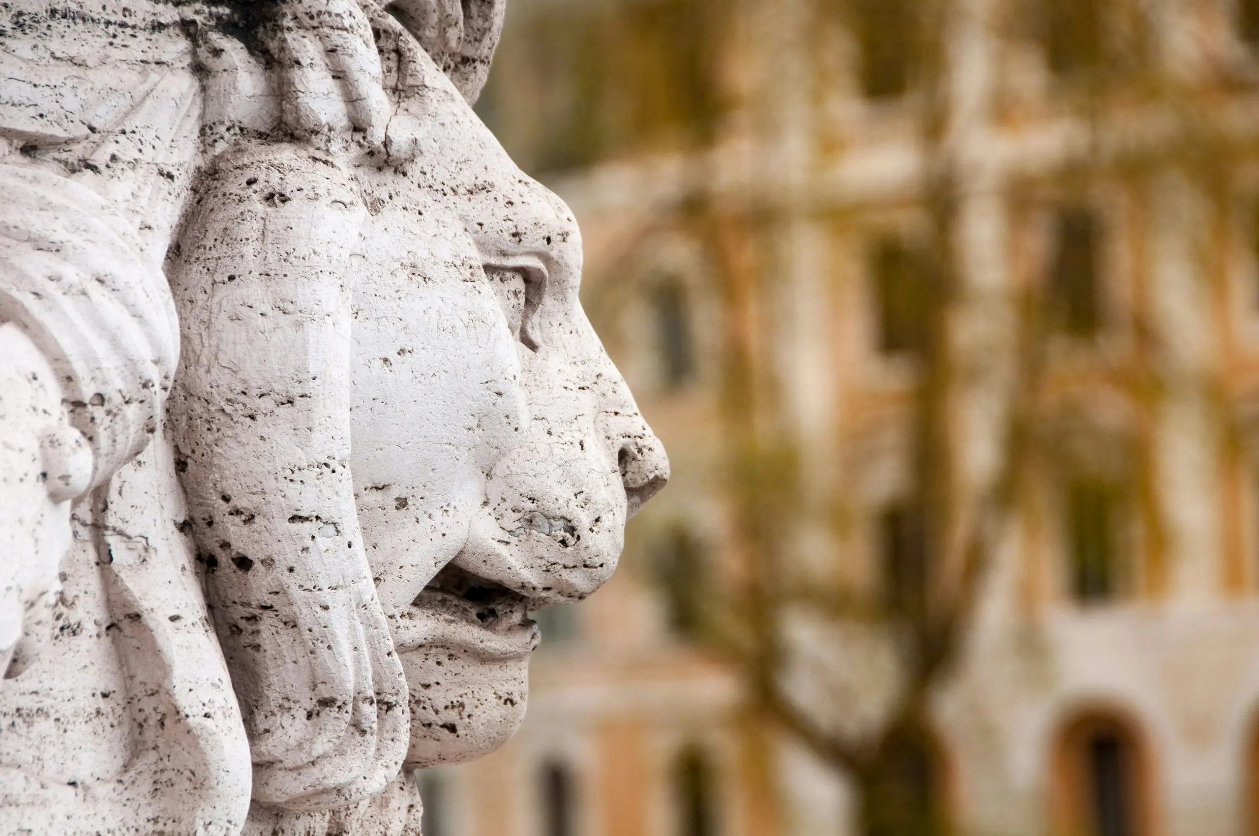 Why sanctions lists alone leave compliance teams exposed