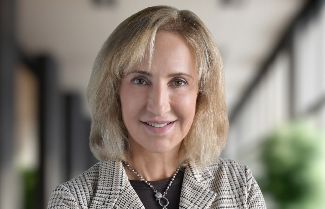 Epicrispr builds case for FSHD treatment with updated data for EPI-321