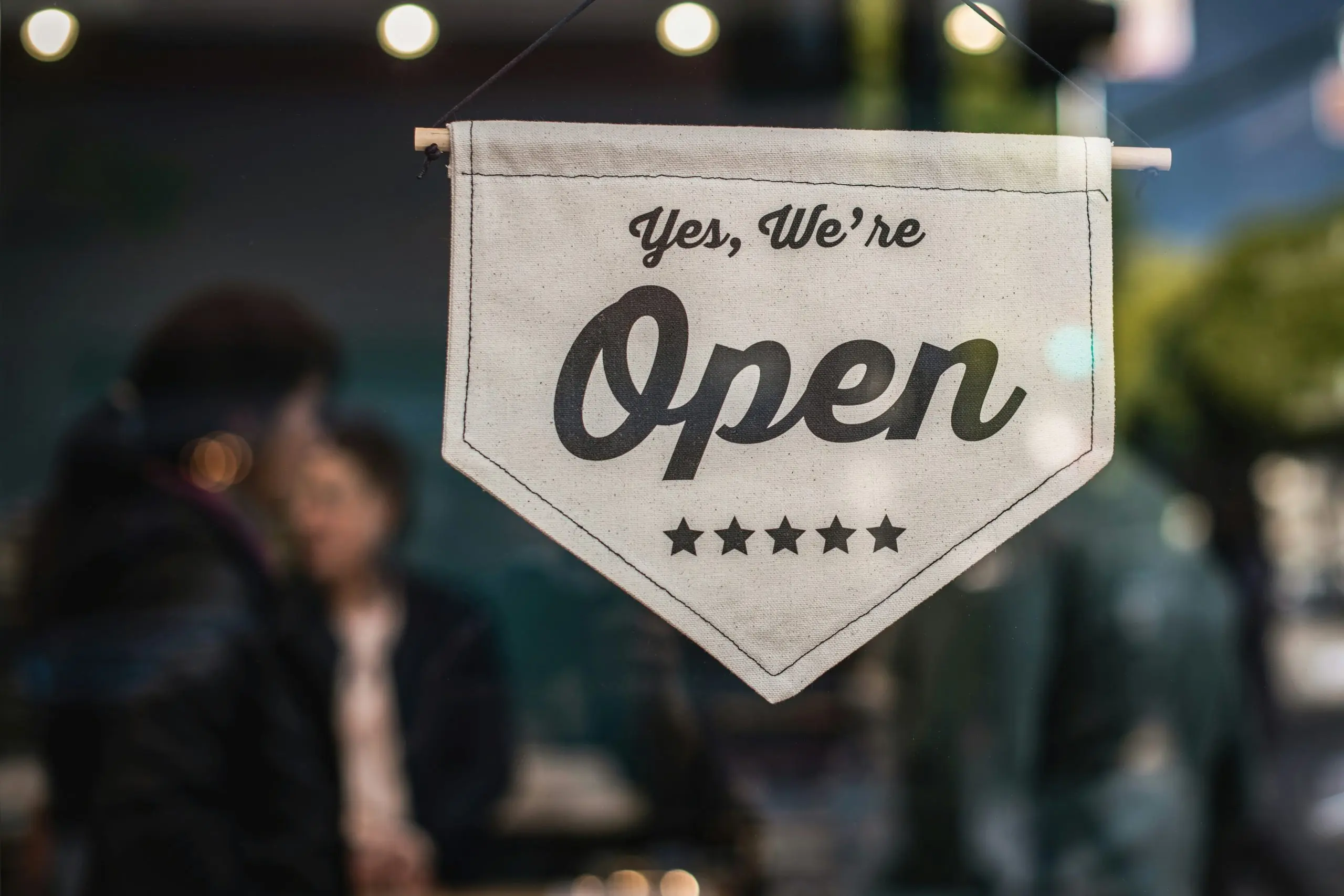 The long tail of SMBs is where fraud now hides