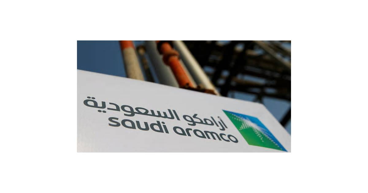 ConocoPhillips says no decision yet on North Sea offer