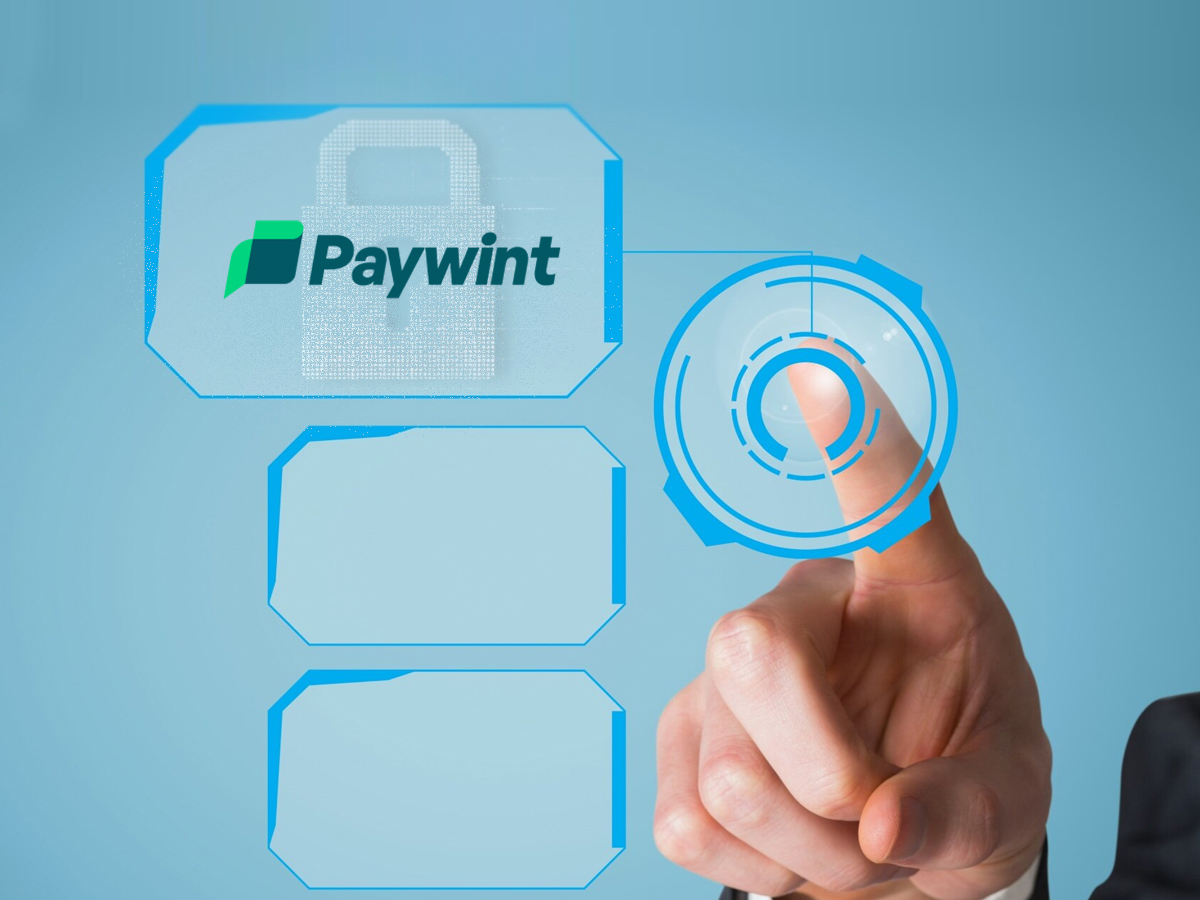 Paywint Launches Payment Assurance Solution to Strengthen Transaction Security