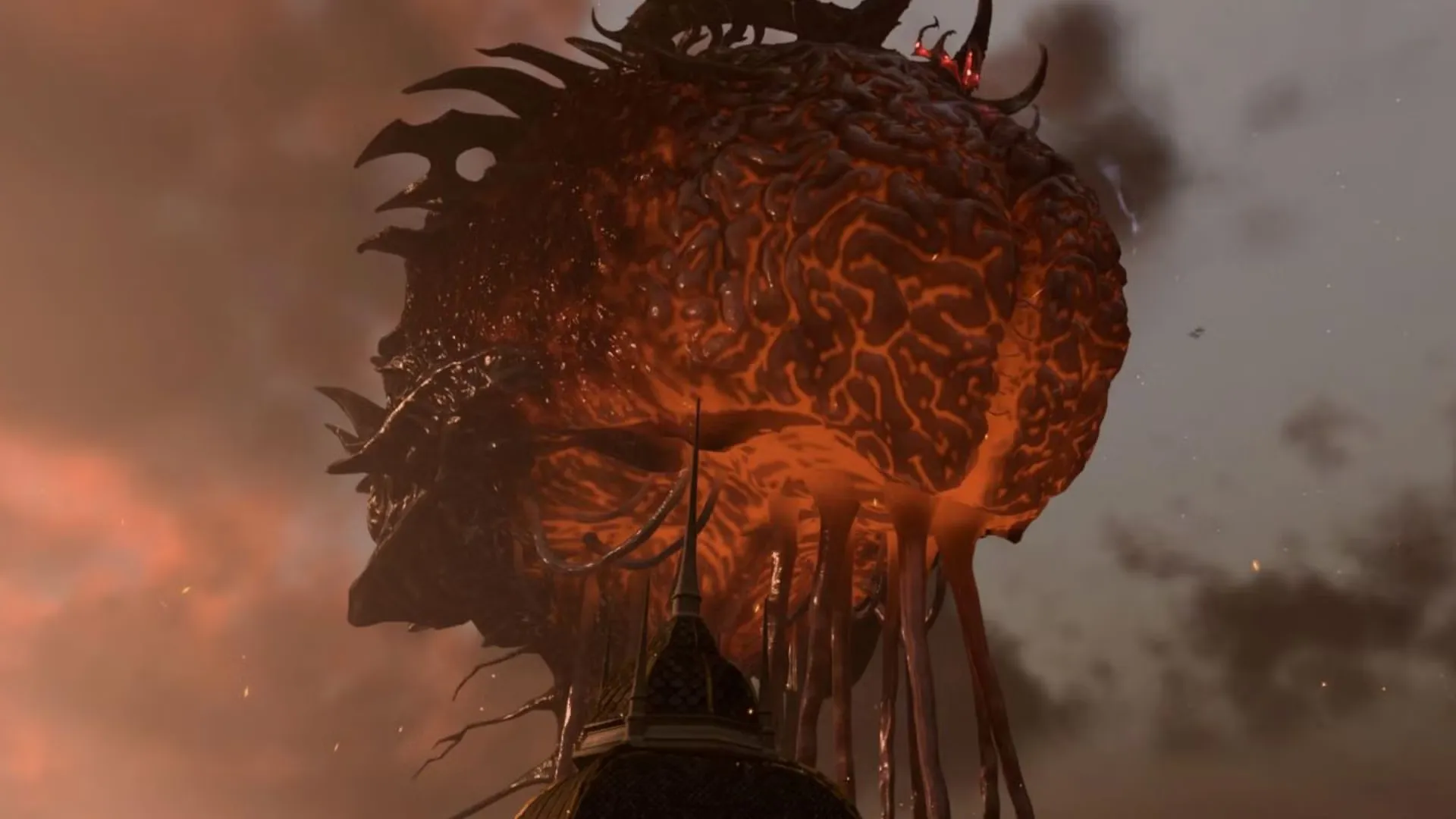 Baldur’s Gate 3: More Origins UGC Makes Any NPC Recruitable