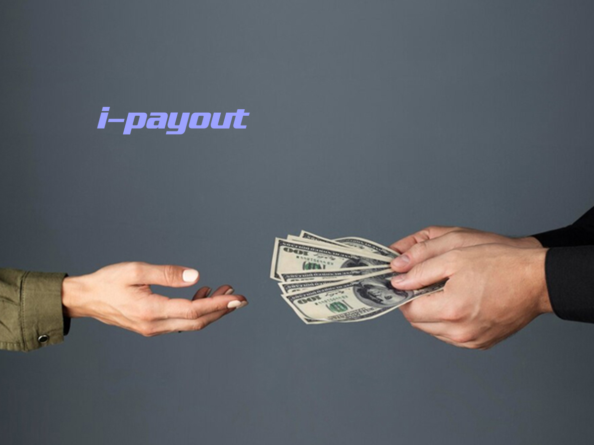 i-payout Expands True Local Payment Capabilities to Help Enterprises Pay Recipients Globally