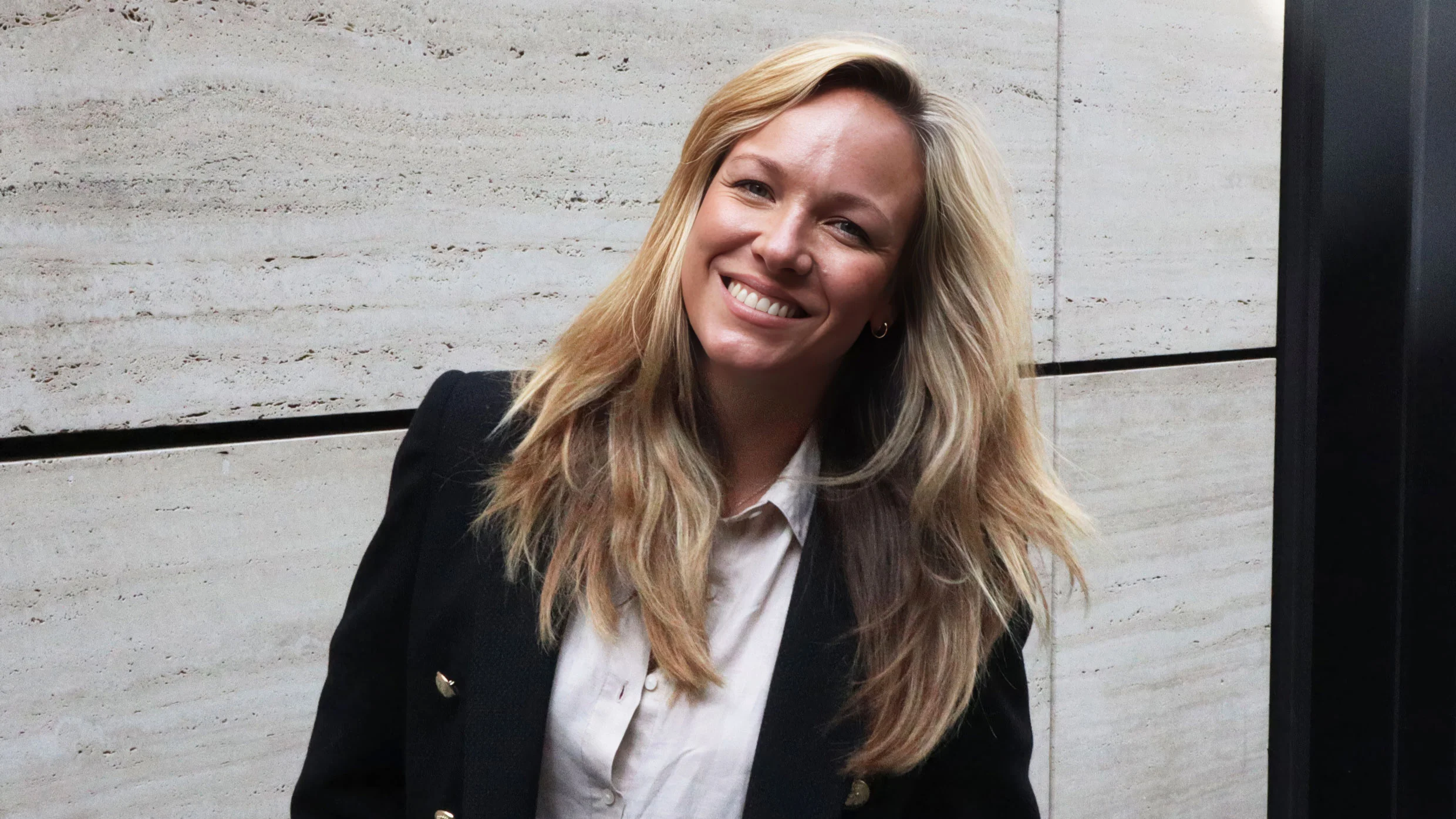 The woman behind the AI actor Tilly Norwood says Hollywood shouldn’t panic