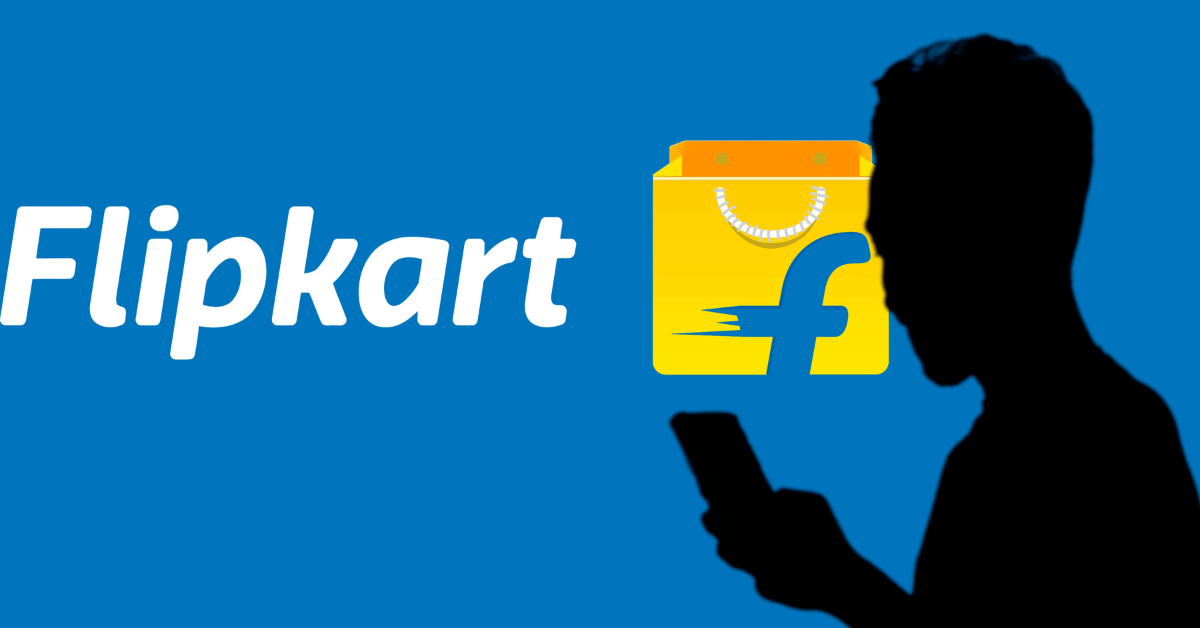 Flipkart Acquires Minority Stake In Travel Tech Startup TravClan To Scale Offerings