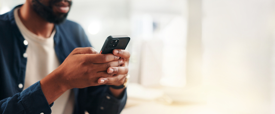 Grindr acquires HIV prevention telehealth provider for $250M