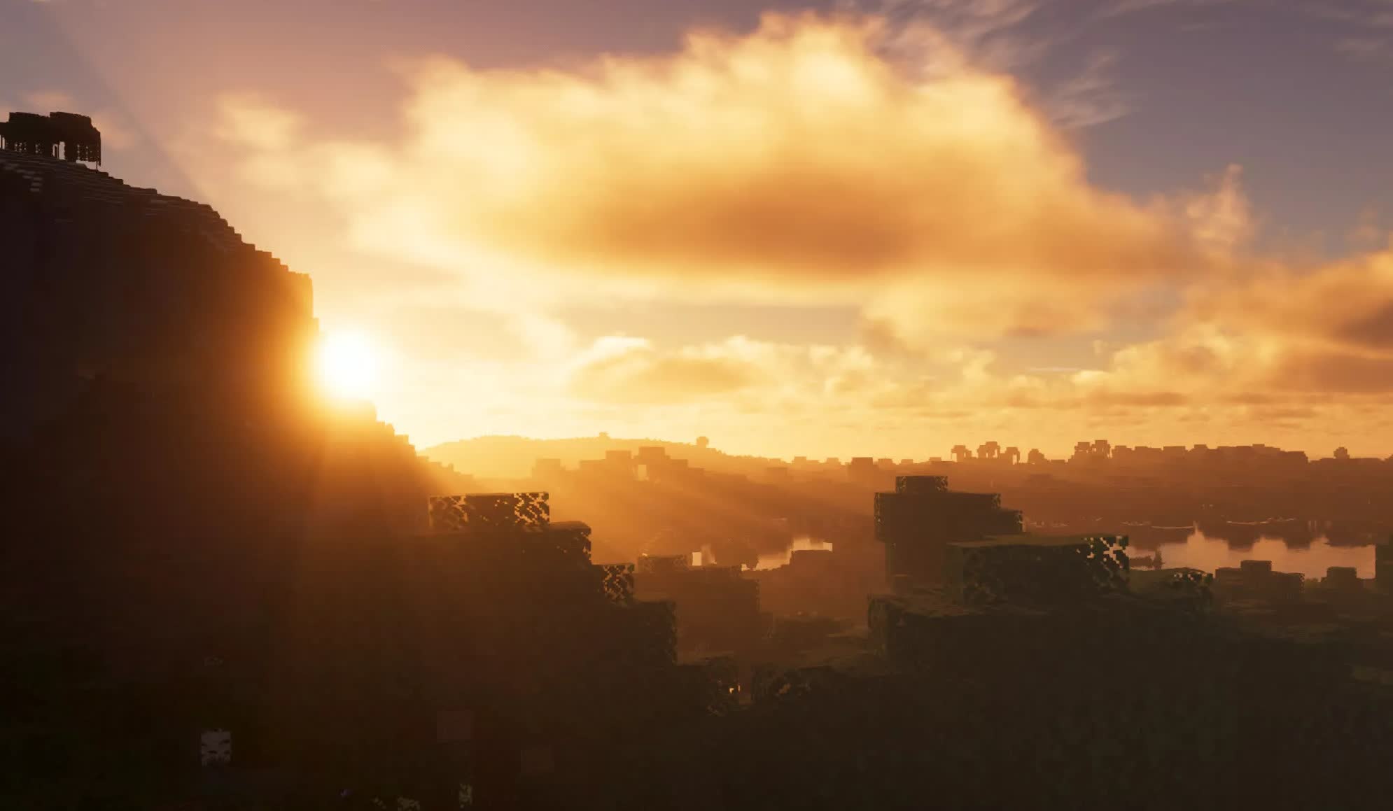 This open-source tool aims to eliminate shader compilation stutter in PC games