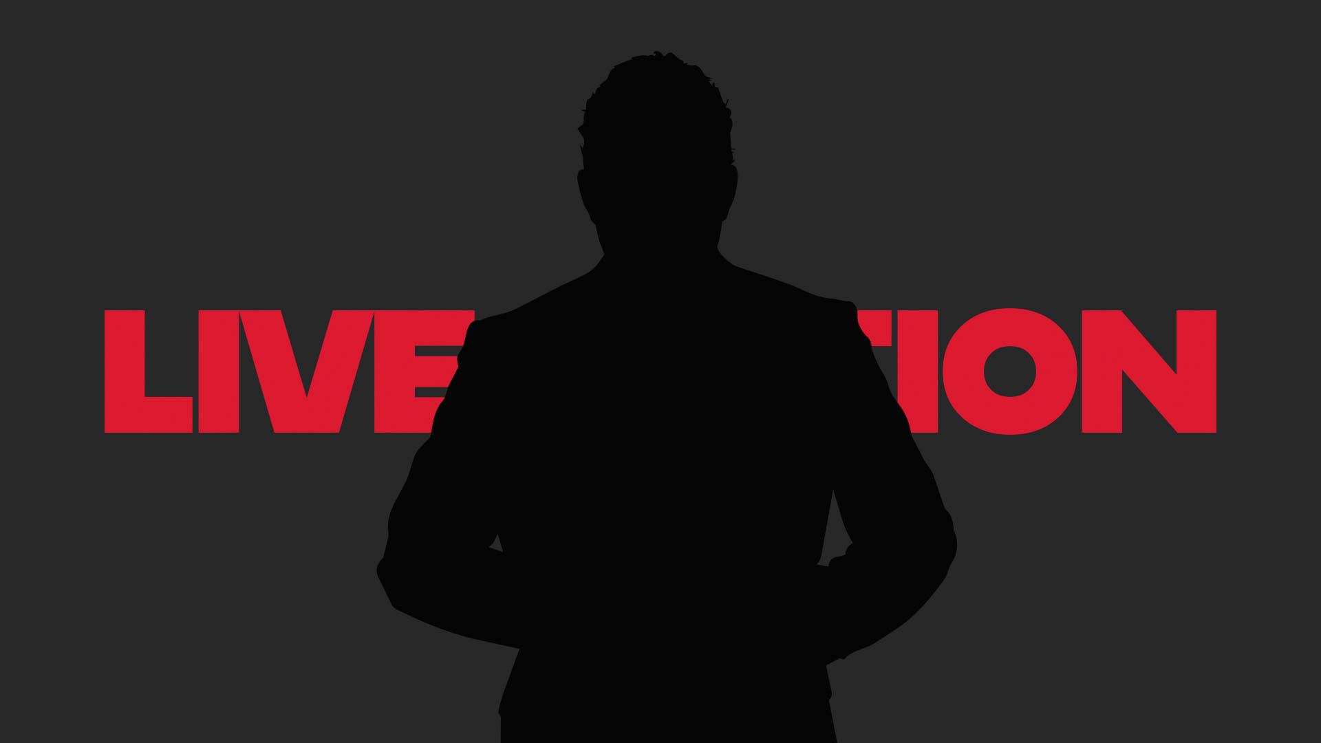 Live Nation doubles CEO pay target despite monopoly ruling