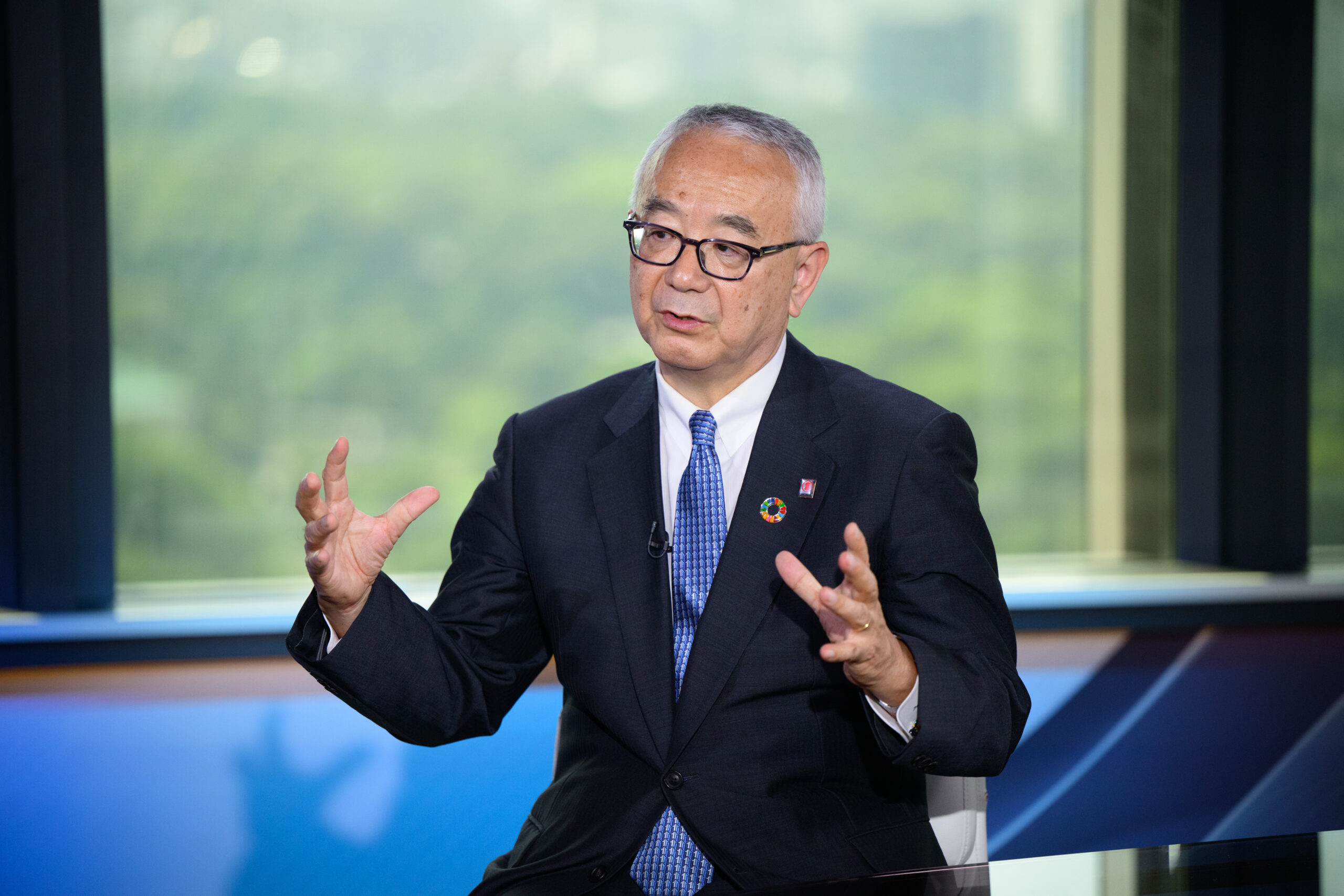 Shionogi to pay $2B for IntraBio, a commercial rare disease biotech