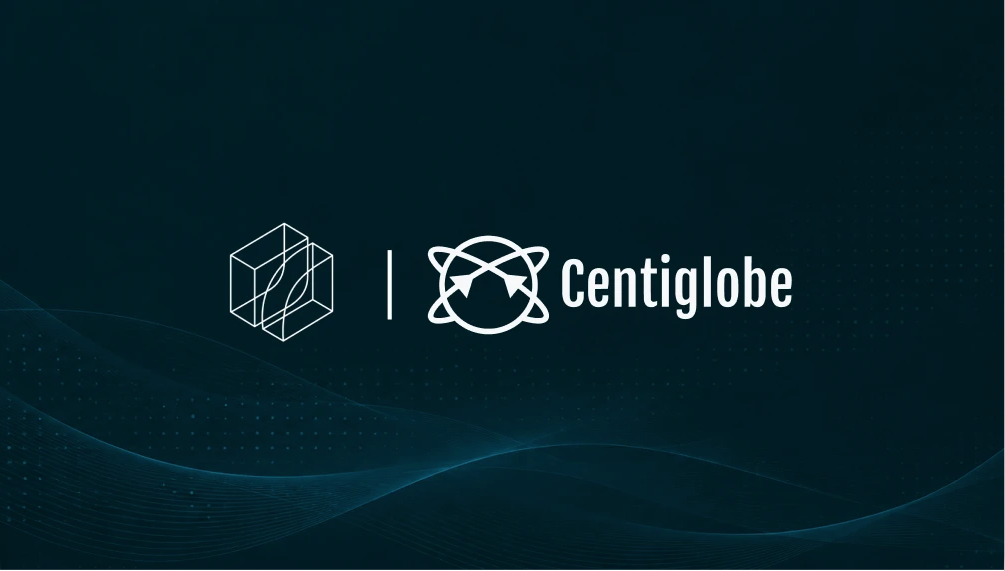 Centiglobe and Greenbridge on Tokenised Deposits and Pre-Funding